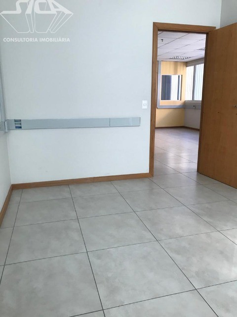 Conjunto Comercial-Sala para alugar, 400m² - Foto 25