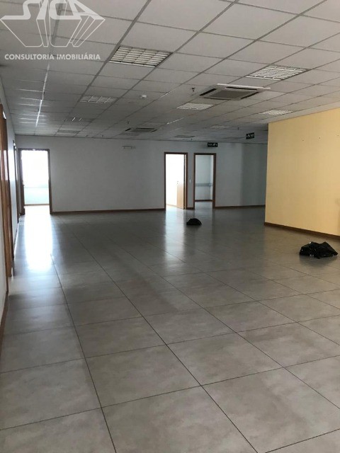 Conjunto Comercial-Sala para alugar, 400m² - Foto 23