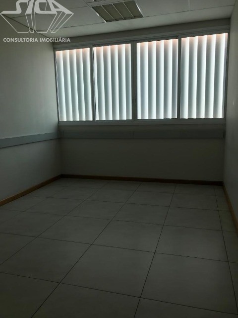 Conjunto Comercial-Sala para alugar, 400m² - Foto 26