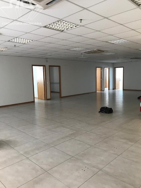 Conjunto Comercial-Sala para alugar, 400m² - Foto 27