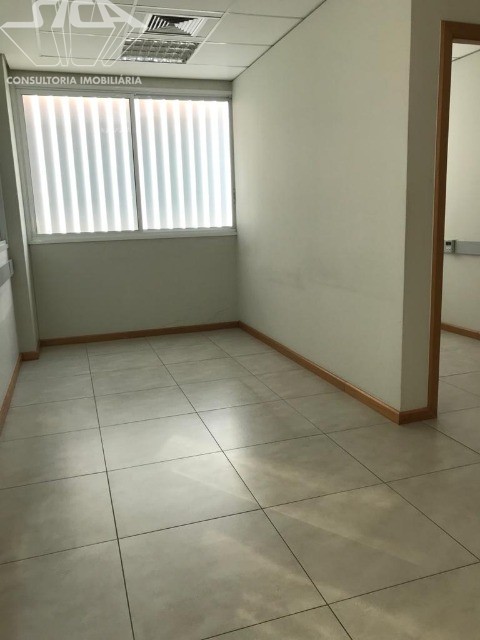 Conjunto Comercial-Sala para alugar, 400m² - Foto 28