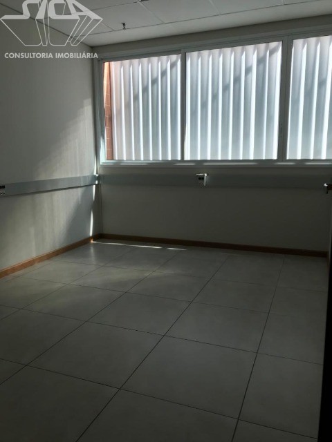 Conjunto Comercial-Sala para alugar, 400m² - Foto 29