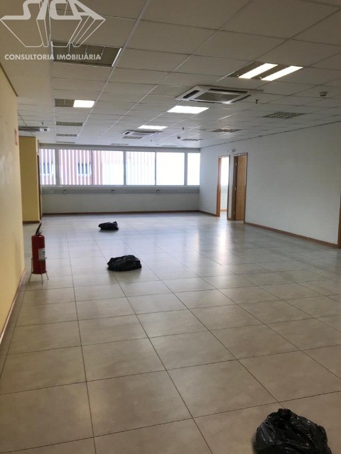 Conjunto Comercial-Sala para alugar, 400m² - Foto 30