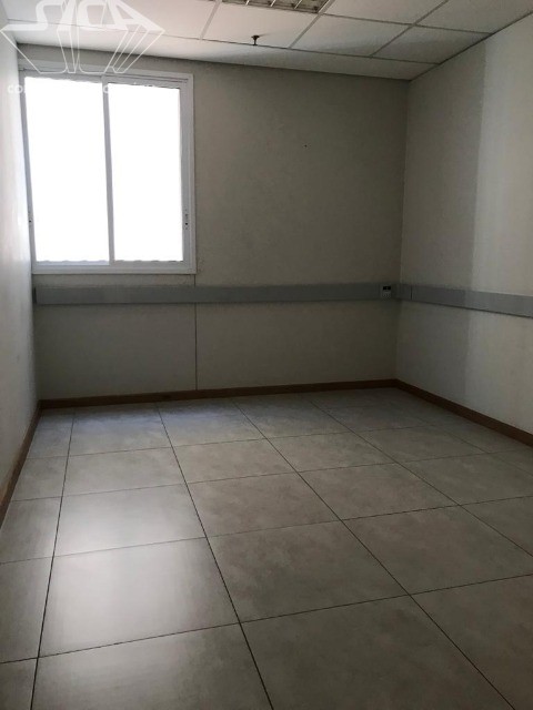 Conjunto Comercial-Sala para alugar, 400m² - Foto 31