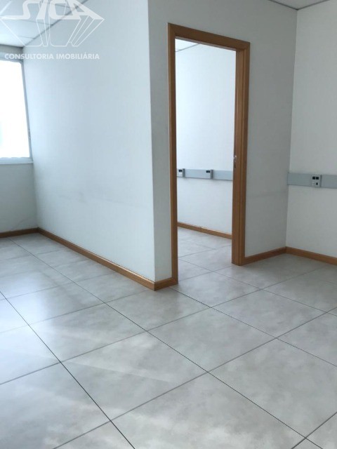 Conjunto Comercial-Sala para alugar, 400m² - Foto 32