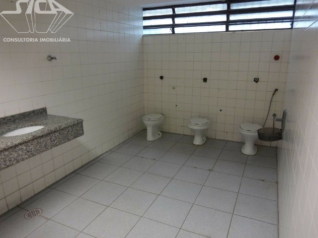 Loja-Salão à venda e aluguel, 230m² - Foto 7