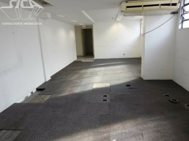 Loja-Salão à venda e aluguel, 230m² - Foto 4