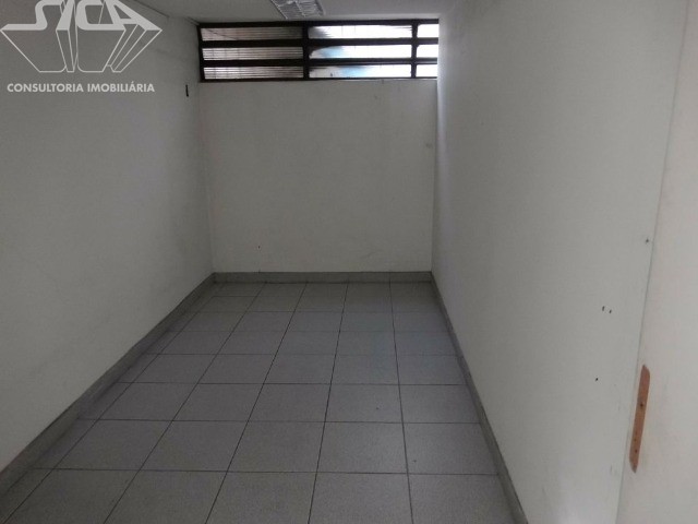 Loja-Salão à venda e aluguel, 230m² - Foto 5