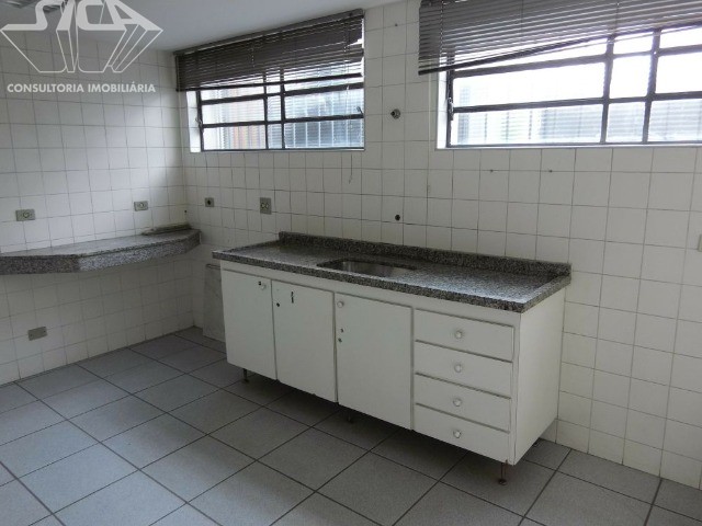 Loja-Salão à venda e aluguel, 230m² - Foto 8