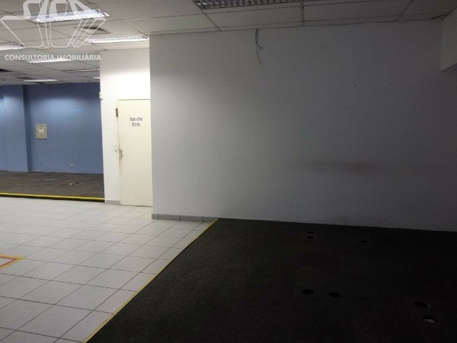 Loja-Salão à venda e aluguel, 230m² - Foto 2