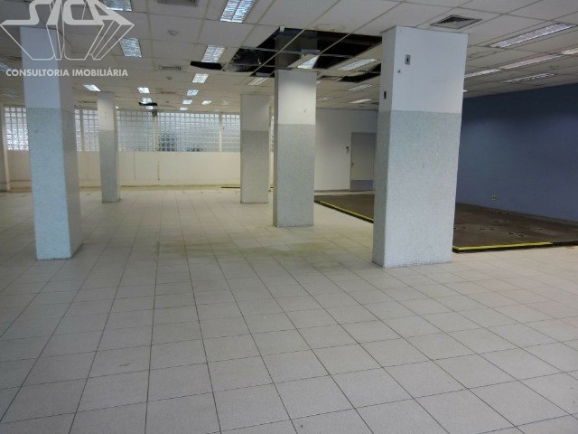 Loja-Salão à venda e aluguel, 230m² - Foto 1