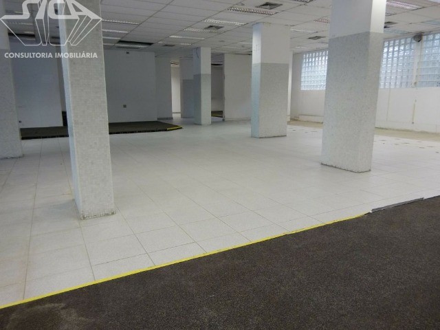 Loja-Salão à venda e aluguel, 230m² - Foto 3