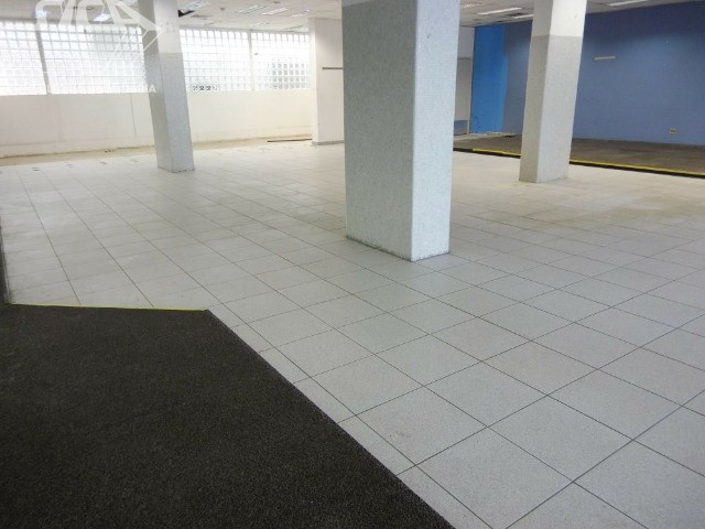 Loja-Salão à venda e aluguel, 230m² - Foto 9