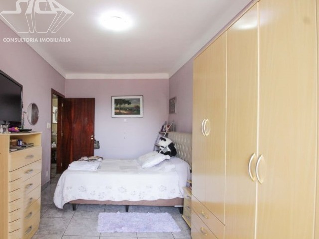 Apartamento à venda com 3 quartos, 110m² - Foto 10