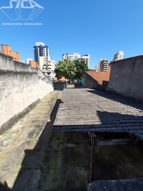 Loteamento e Condomínio para alugar, 369m² - Foto 2