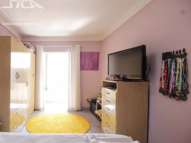 Apartamento à venda com 3 quartos, 110m² - Foto 18