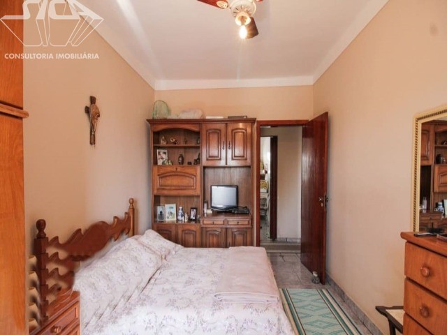 Apartamento à venda com 3 quartos, 110m² - Foto 6