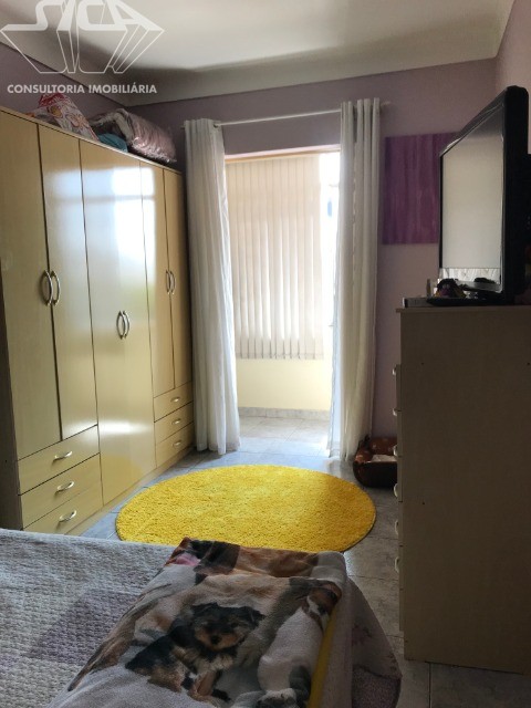 Apartamento à venda com 3 quartos, 110m² - Foto 8