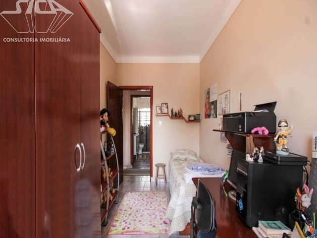 Apartamento à venda com 3 quartos, 110m² - Foto 12