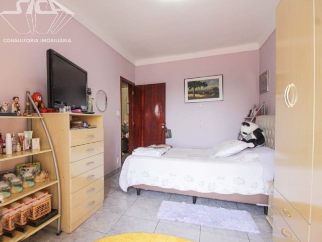 Apartamento à venda com 3 quartos, 110m² - Foto 7