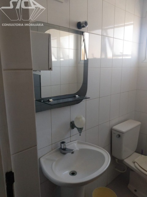 Conjunto Comercial-Sala à venda e aluguel, 65m² - Foto 17