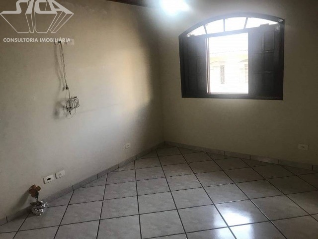 Sobrado à venda com 3 quartos, 121m² - Foto 13