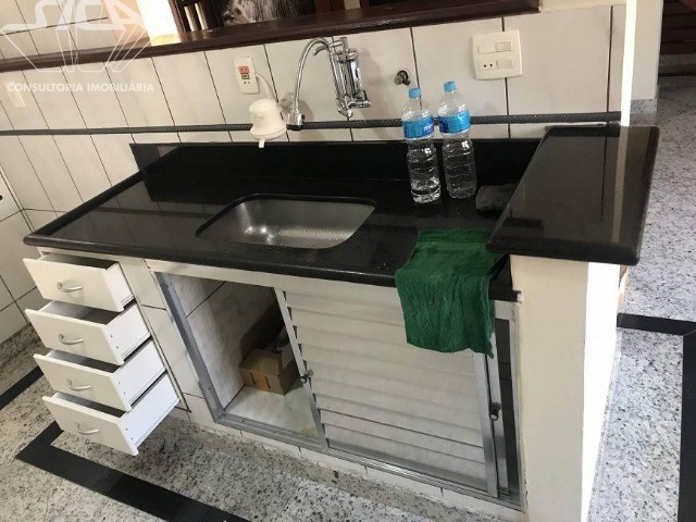 Sobrado à venda com 3 quartos, 121m² - Foto 9