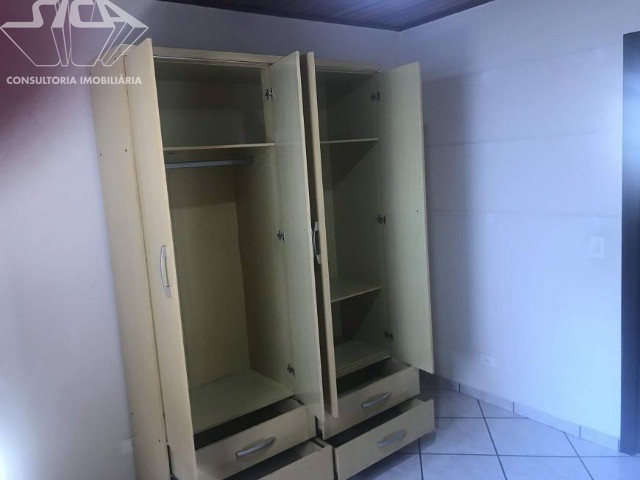 Sobrado à venda com 3 quartos, 121m² - Foto 14