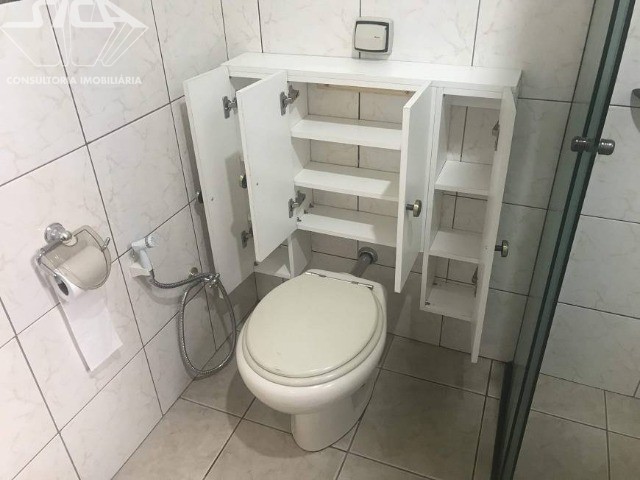 Sobrado à venda com 3 quartos, 121m² - Foto 17