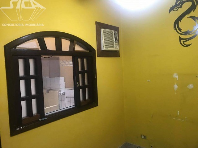 Sobrado à venda com 3 quartos, 121m² - Foto 6