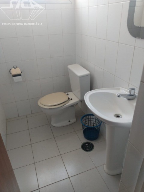 Conjunto Comercial-Sala à venda e aluguel, 65m² - Foto 15