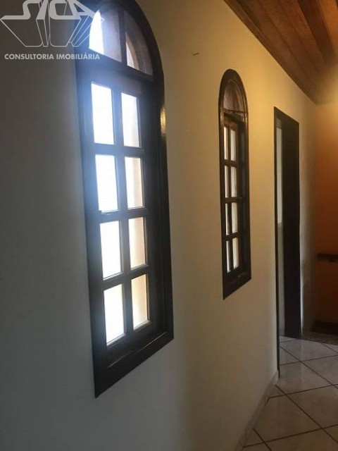 Sobrado à venda com 3 quartos, 121m² - Foto 7