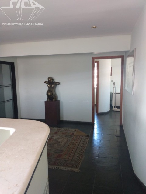 Conjunto Comercial-Sala à venda e aluguel, 65m² - Foto 7