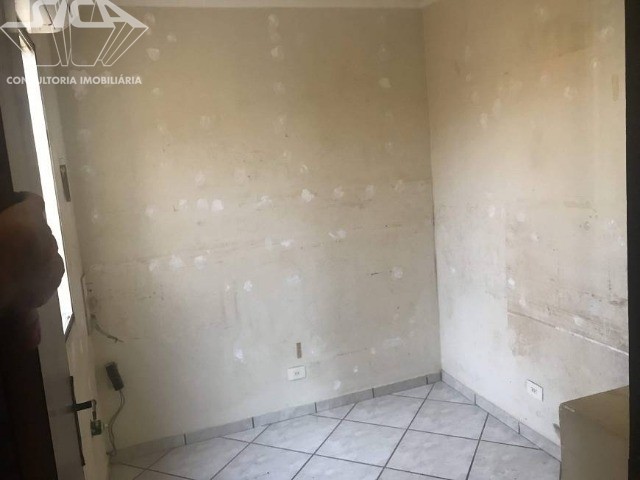 Sobrado à venda com 3 quartos, 121m² - Foto 16