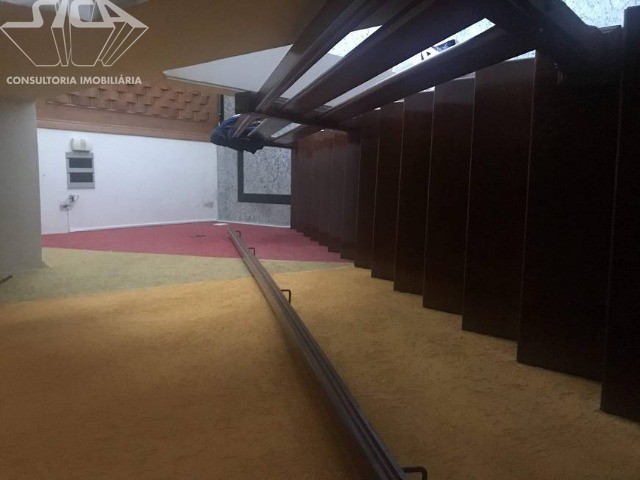 Sobrado à venda com 3 quartos, 121m² - Foto 22