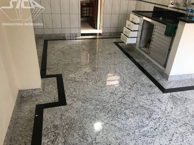 Sobrado à venda com 3 quartos, 121m² - Foto 11