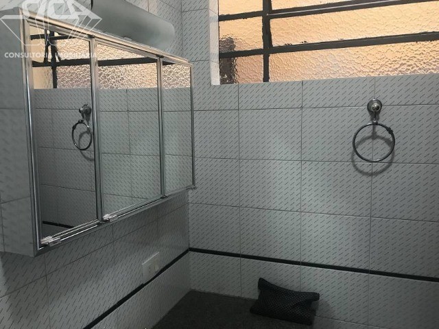 Sobrado à venda com 3 quartos, 121m² - Foto 20