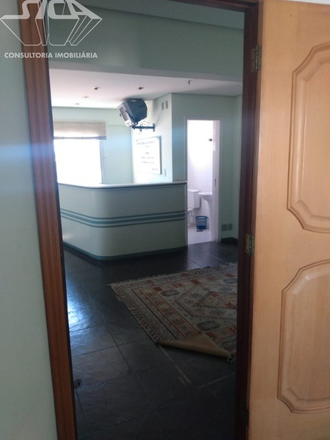 Conjunto Comercial-Sala à venda e aluguel, 65m² - Foto 14