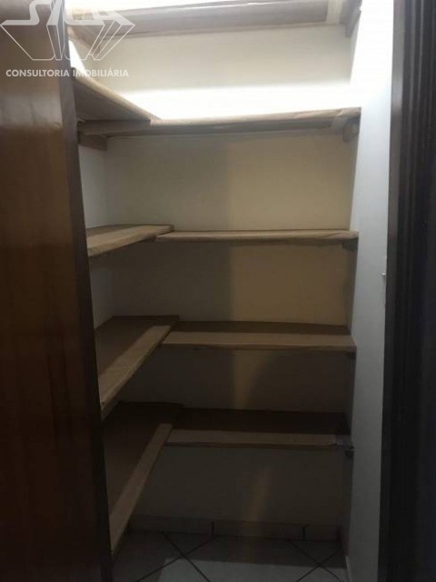 Sobrado à venda com 3 quartos, 121m² - Foto 15