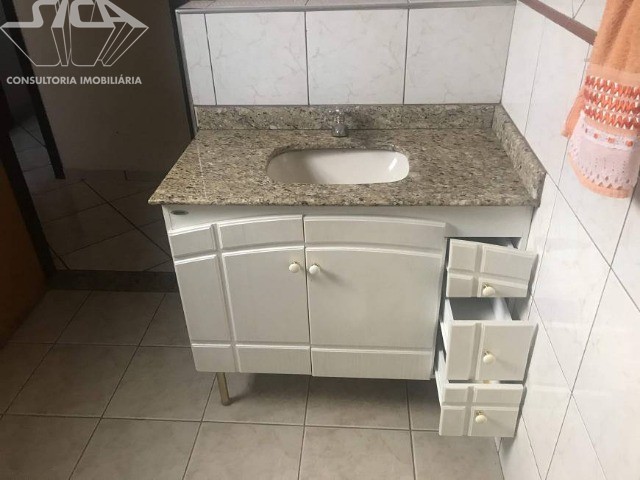 Sobrado à venda com 3 quartos, 121m² - Foto 10