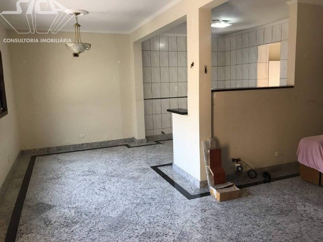 Sobrado à venda com 3 quartos, 121m² - Foto 4