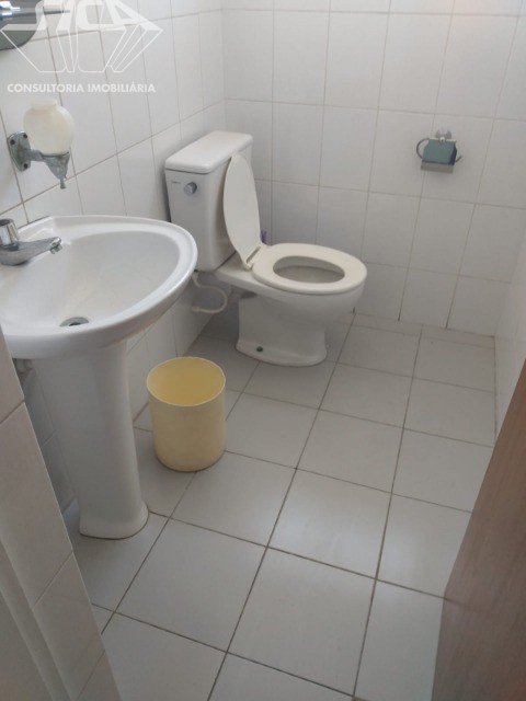 Conjunto Comercial-Sala à venda e aluguel, 65m² - Foto 16