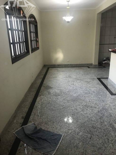 Sobrado à venda com 3 quartos, 121m² - Foto 12