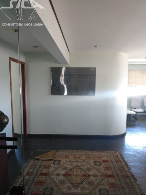 Conjunto Comercial-Sala à venda e aluguel, 65m² - Foto 2