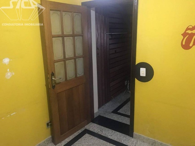 Sobrado à venda com 3 quartos, 121m² - Foto 5