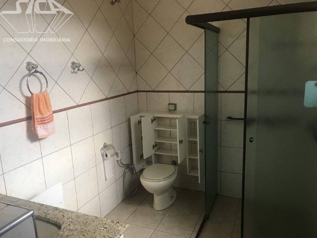 Sobrado à venda com 3 quartos, 121m² - Foto 19