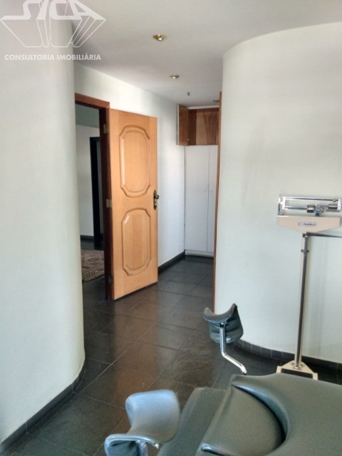 Conjunto Comercial-Sala à venda e aluguel, 65m² - Foto 10