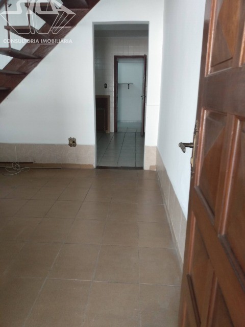 Sobrado para alugar com 2 quartos, 70m² - Foto 10