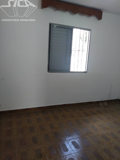 Sobrado para alugar com 2 quartos, 70m² - Foto 11