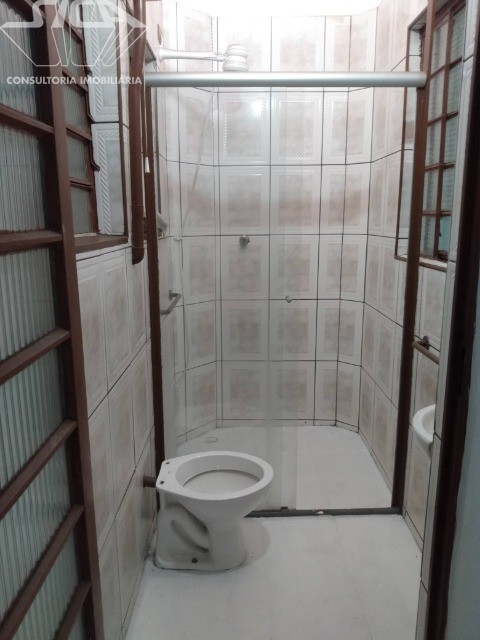 Sobrado para alugar com 2 quartos, 70m² - Foto 23